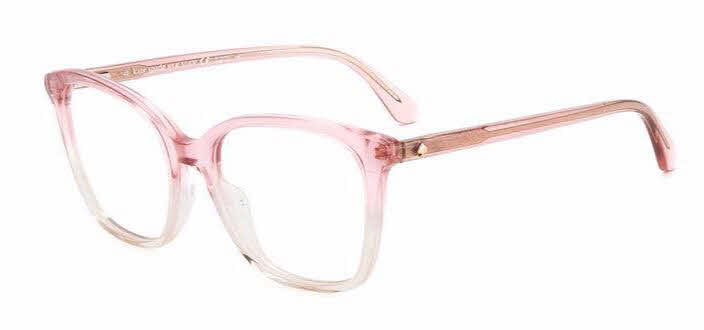 Kate Spade Leanna/G Eyeglasses