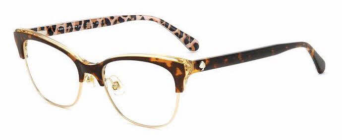 Kate Spade Muriel/G Eyeglasses