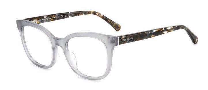 Kate Spade Samara/G Eyeglasses