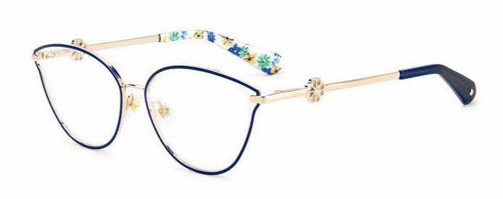 Kate Spade Scarletta/G Eyeglasses