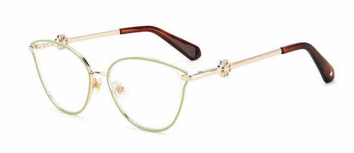 Kate Spade Scarletta/G Eyeglasses