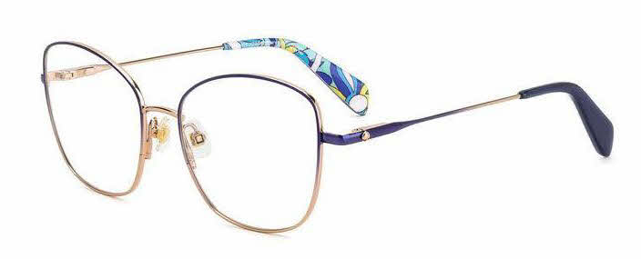 Kate Spade Serenity/G Eyeglasses