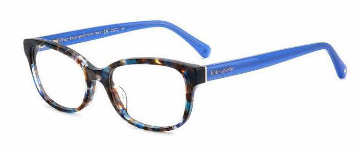 Kate Spade Violette Eyeglasses