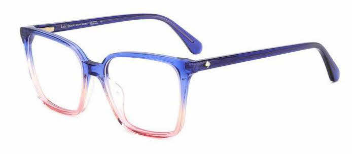 Kate Spade Everleigh Eyeglasses