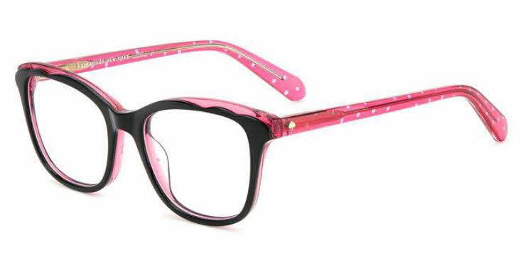 Kate Spade ELODIE Eyeglasses