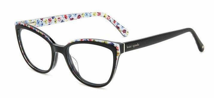 Kate Spade LUCINDA Eyeglasses