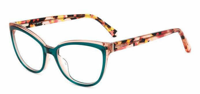 Kate Spade LUCINDA Eyeglasses