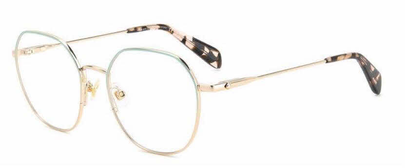 Kate Spade Madisyn/G Eyeglasses