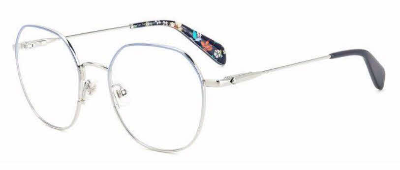 Kate Spade Madisyn/G Eyeglasses