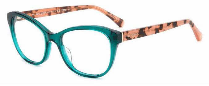 Kate Spade NATALY Eyeglasses