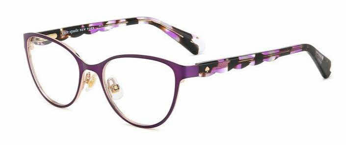 Kate Spade TILLIE Eyeglasses