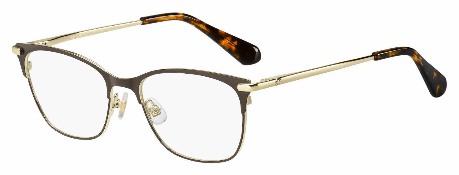 Kate Spade Bendall Eyeglasses