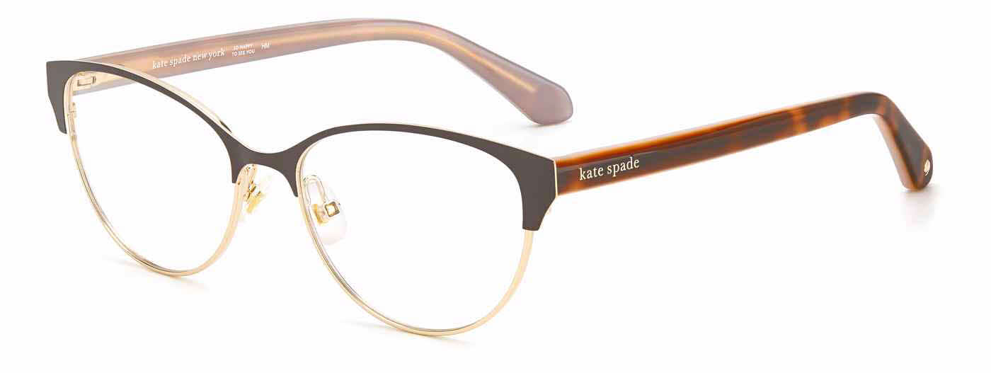 Kate Spade Emelyn Eyeglasses