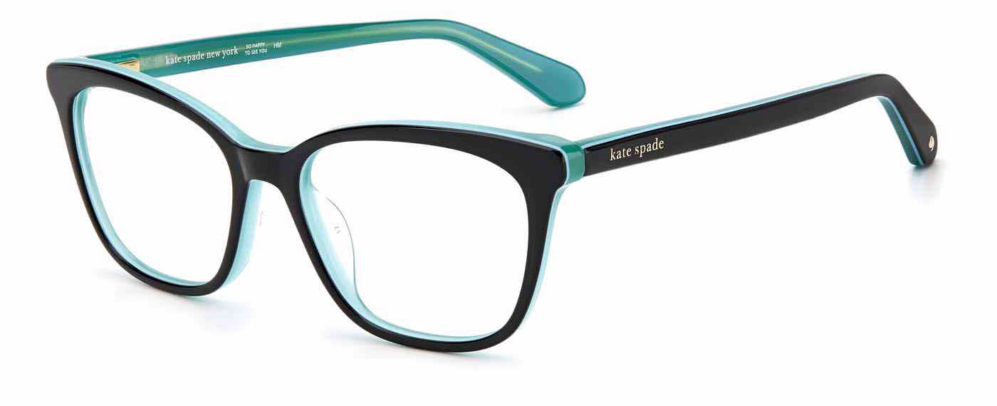 Kate Spade Ninna/G Eyeglasses