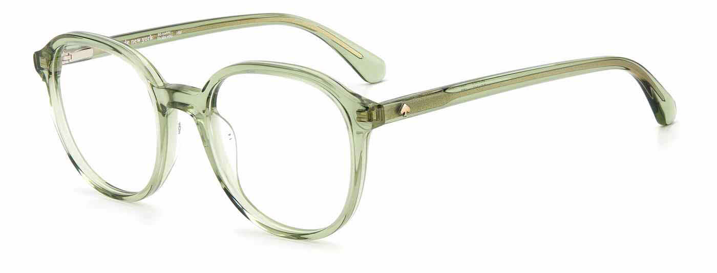 Kate spade sales mens glasses