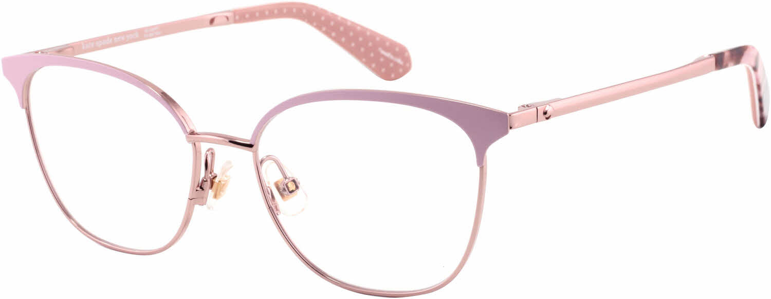 Kate Spade Tana/G Eyeglasses