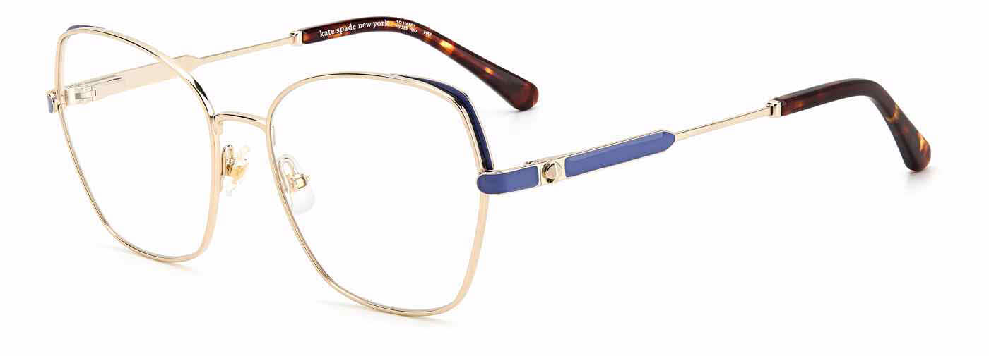 https://www.framesdirect.com/product_elarge_images/kate-spade-eyeglasses-ZEENA-G-0LKS-00.jpg