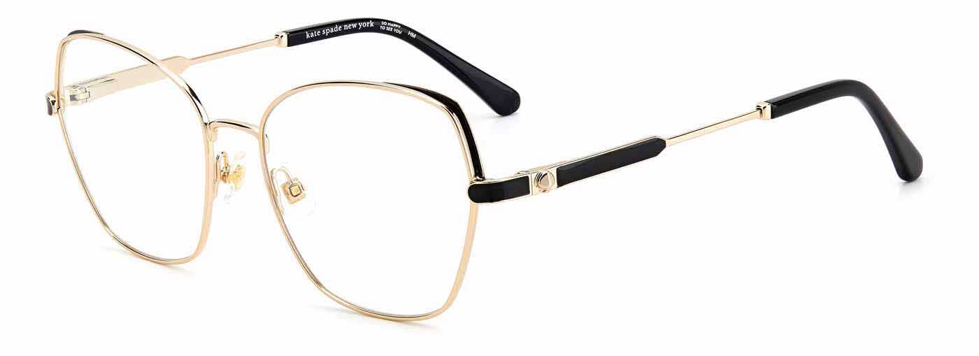 kate spade mens glasses