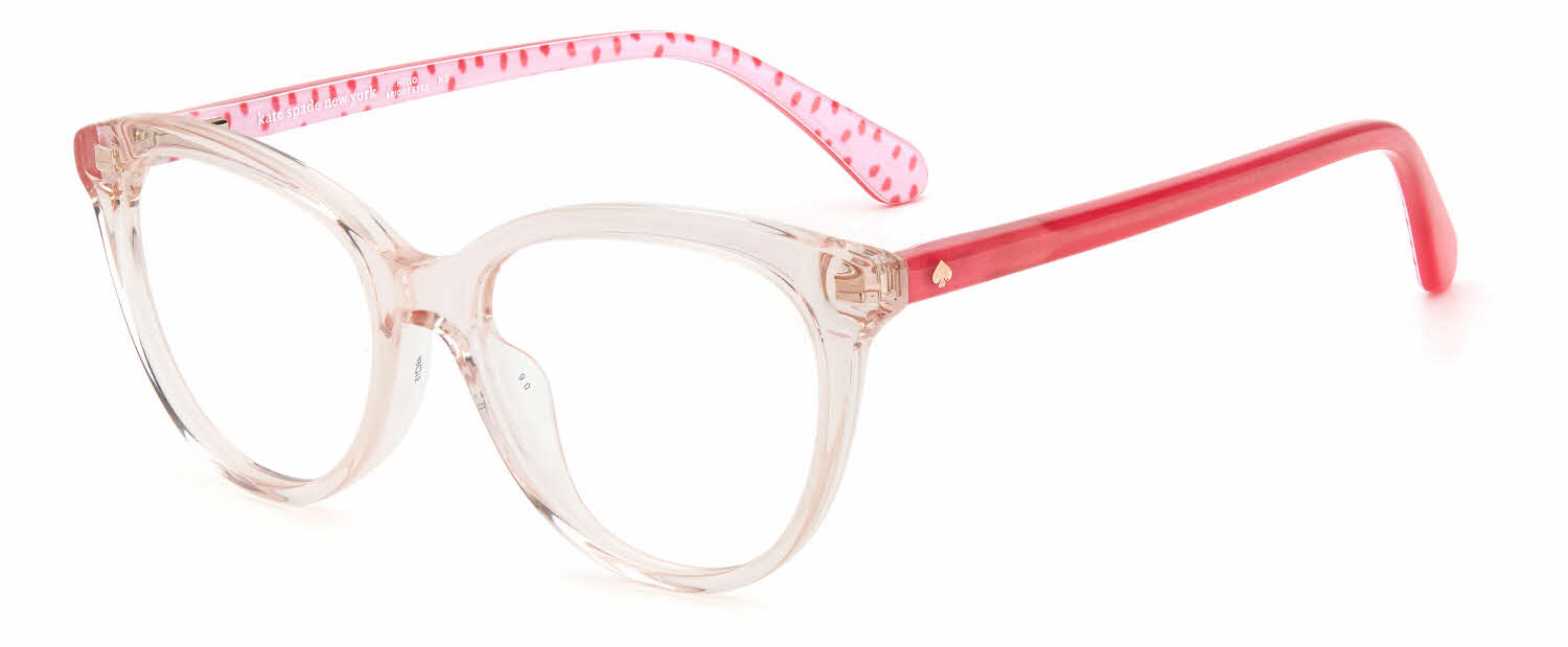 https://www.framesdirect.com/product_elarge_images/kate-spade-eyeglasses-paris-035J-00.jpg