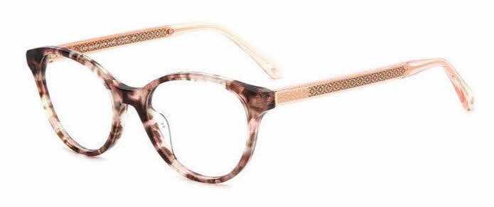 Kate Spade Irene Eyeglasses