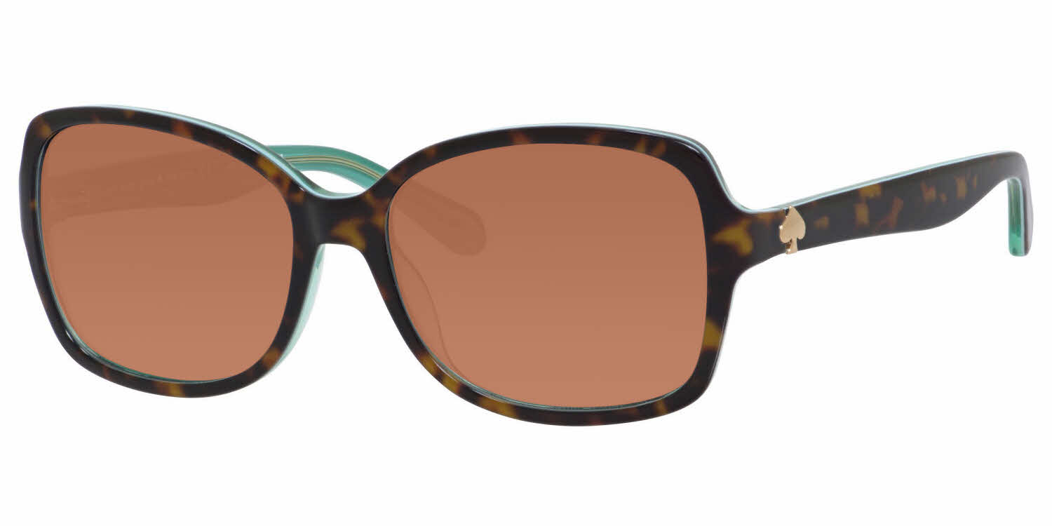 Kate Spade Ayleen/S Prescription Sunglasses