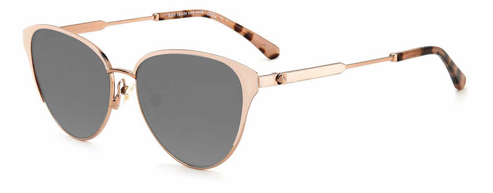 Kate Spade Ianna/G/S Prescription Sunglasses