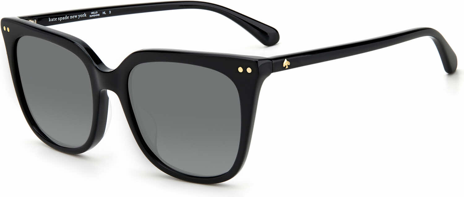 Kate Spade Gianags Prescription Sunglasses 4298