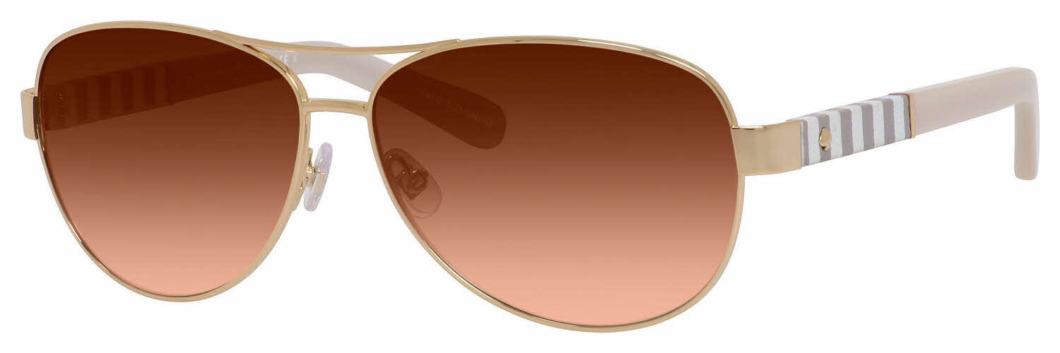 Kate Spade Dalia/S US Prescription Sunglasses