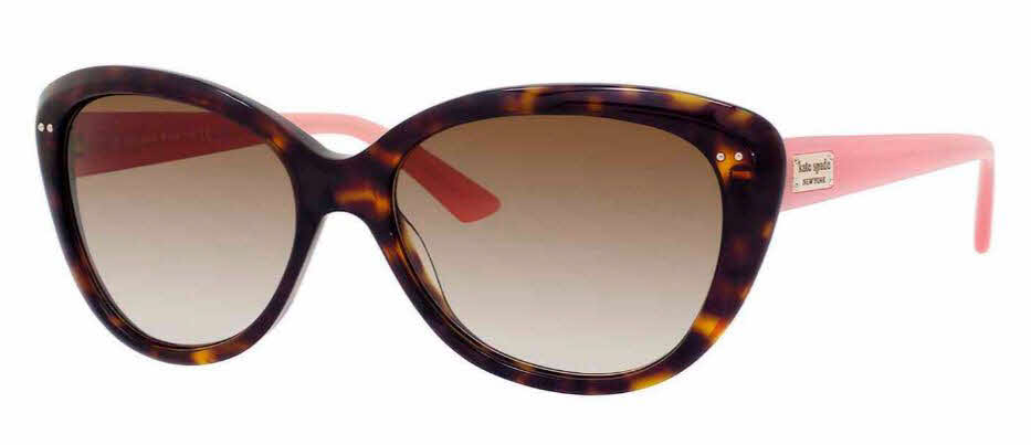 Kate Spade Angelique/S-US Sunglasses