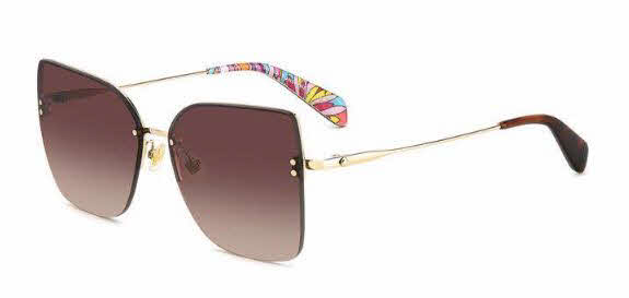 Kate Spade ARIELLA/G/S Sunglasses