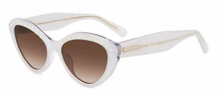 Kate Spade JUNI/G/S PEARL Sunglasses