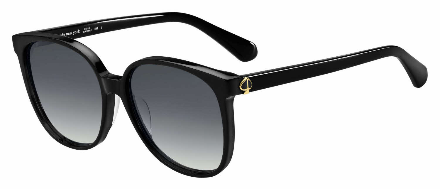 kate spade sunglasses 2020