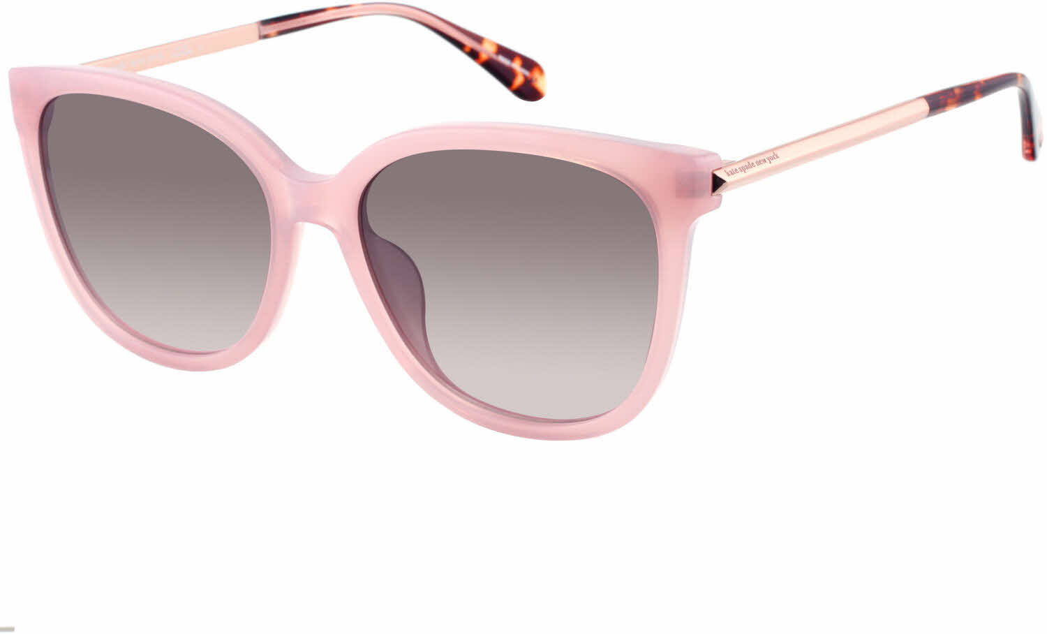 britton sunglasses