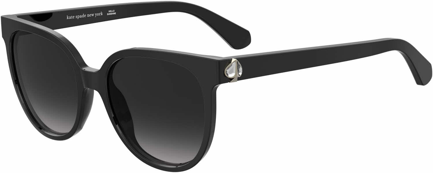 Fendi Sunglasses outlet - Men - 1800 products on sale