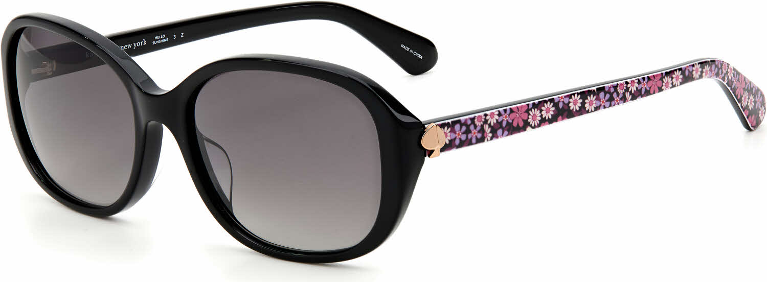 kate spade isabella sunglasses