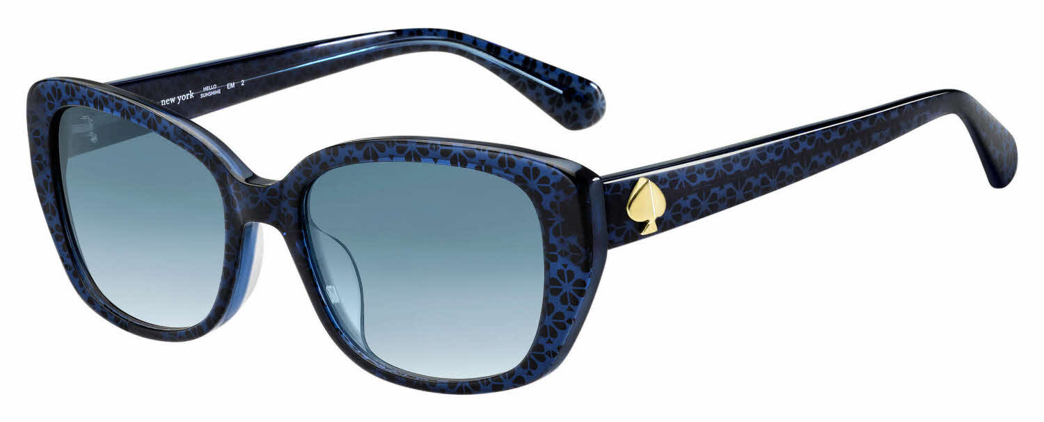 kate spade kenzie sunglasses