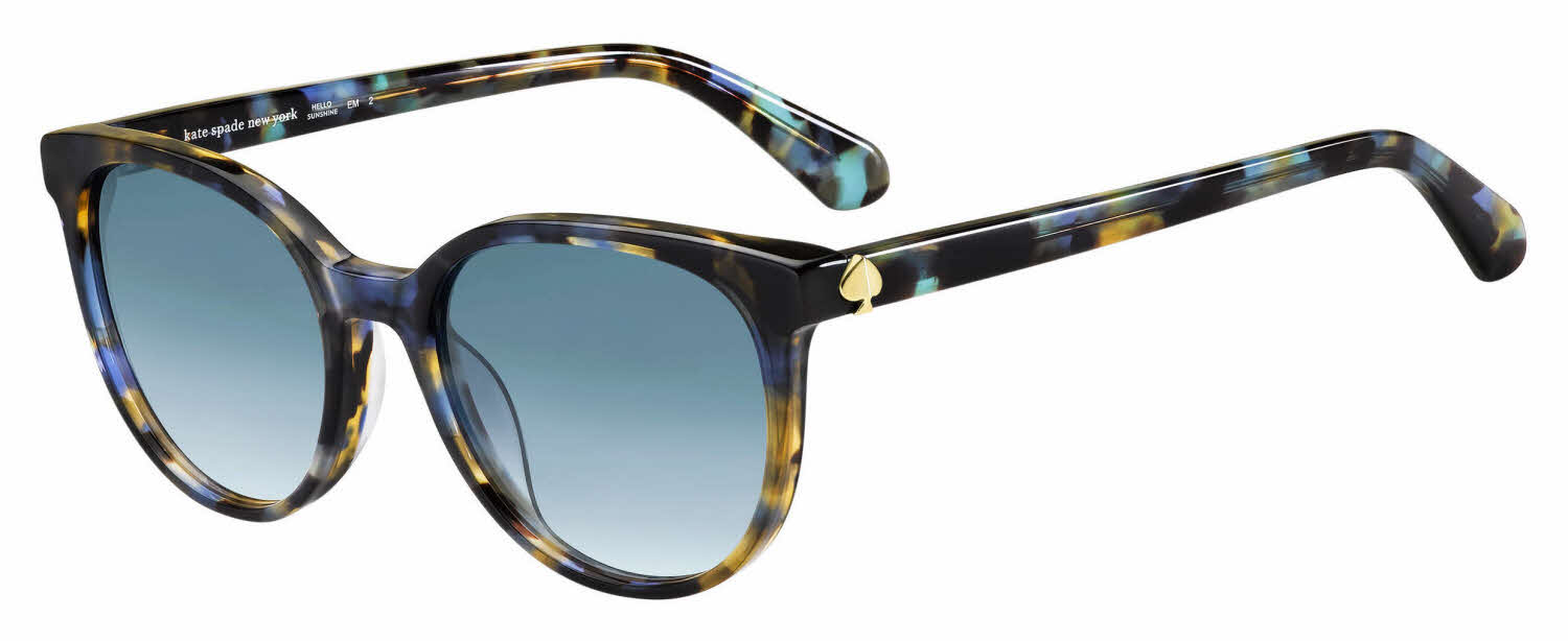 Kate spade melonie store eyeglasses