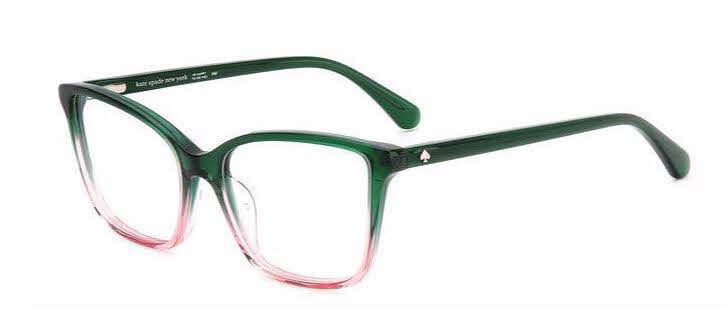 Kate Spade Tianna Eyeglasses