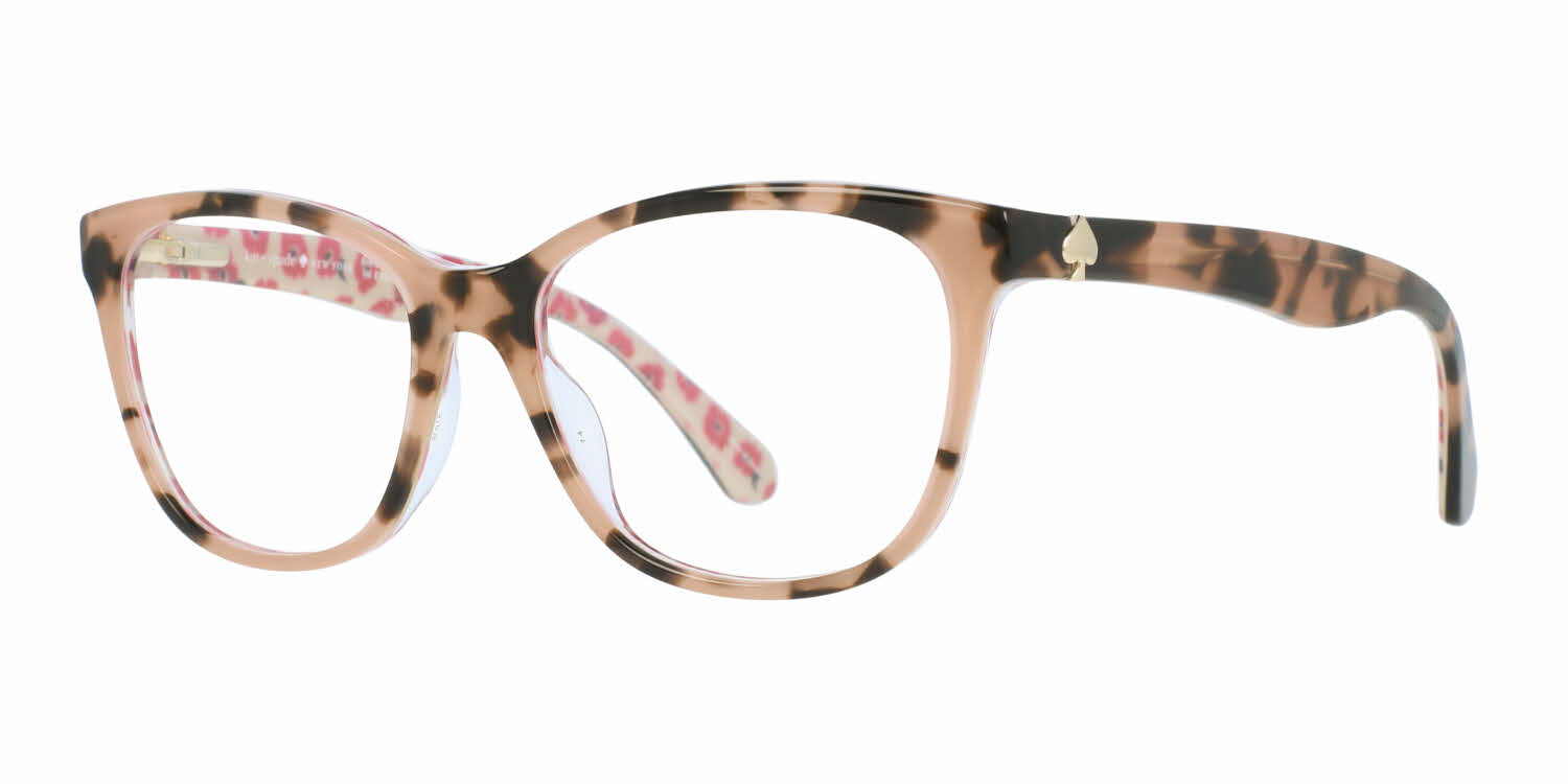 kate spade frames picture