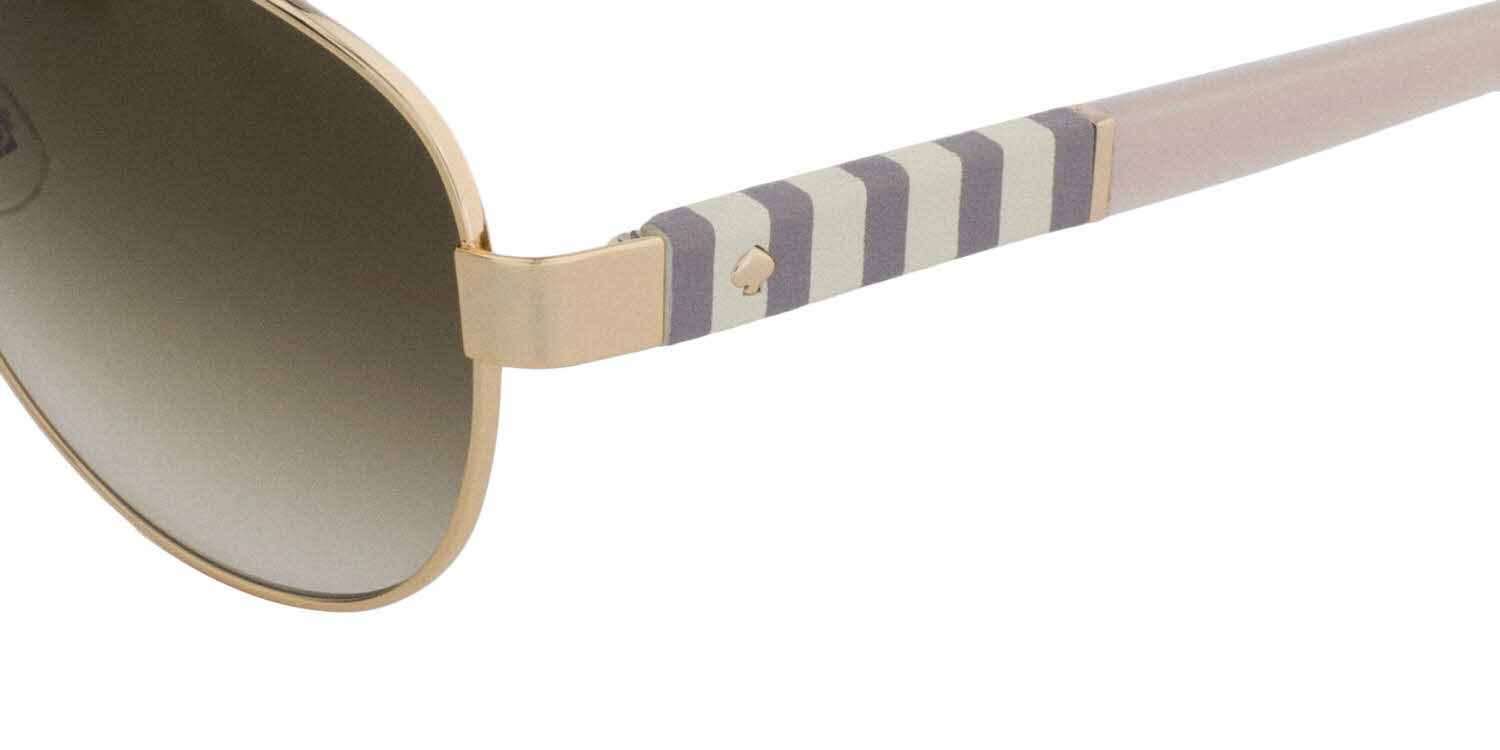 Kate Spade Dalia/S US Sunglasses | FramesDirect.com