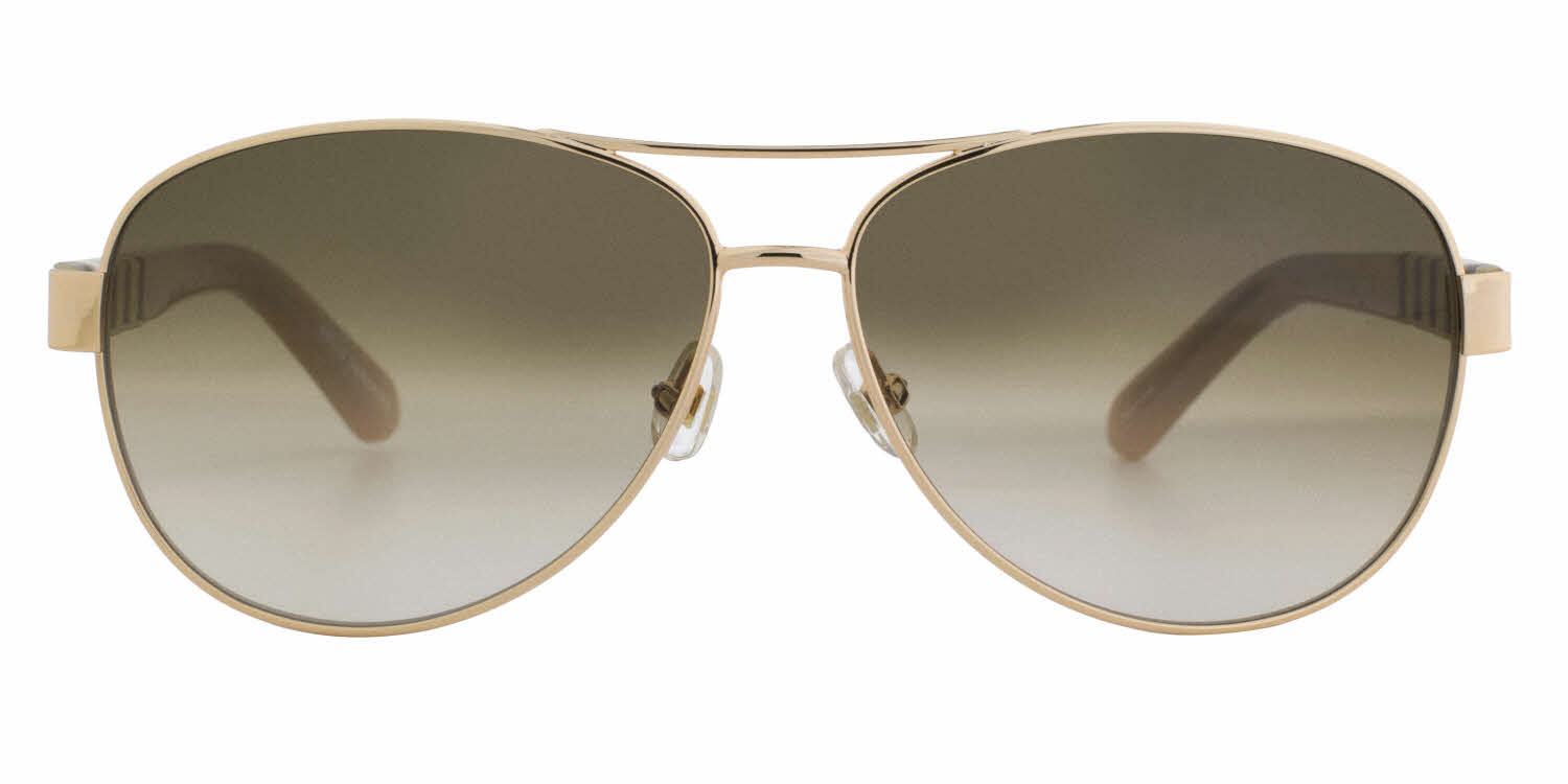 Kate Spade Dalia/S US Sunglasses | FramesDirect.com