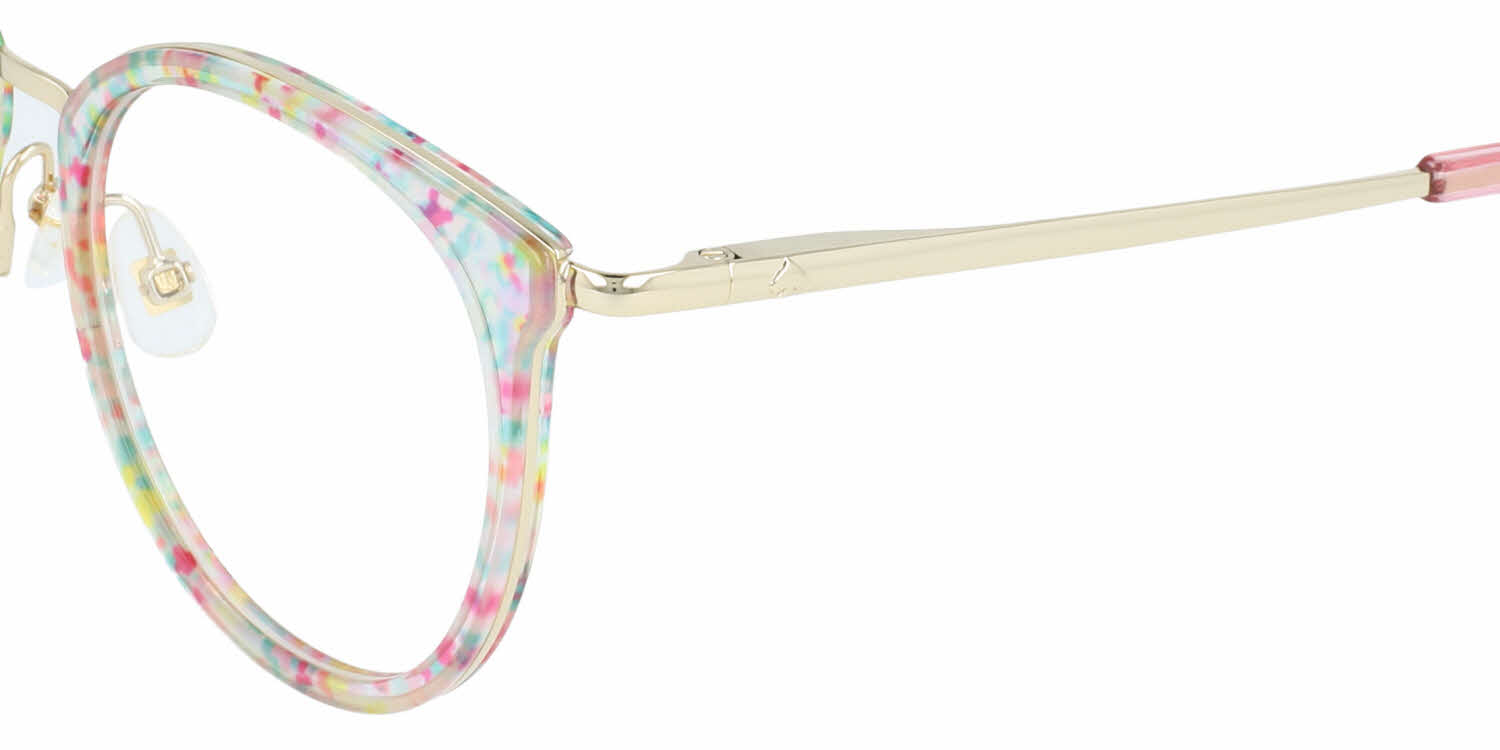 kate spade eliana glasses