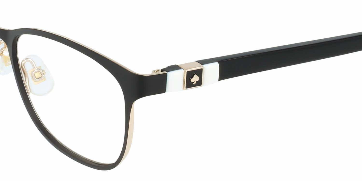 Kate spade jonae hot sale frame