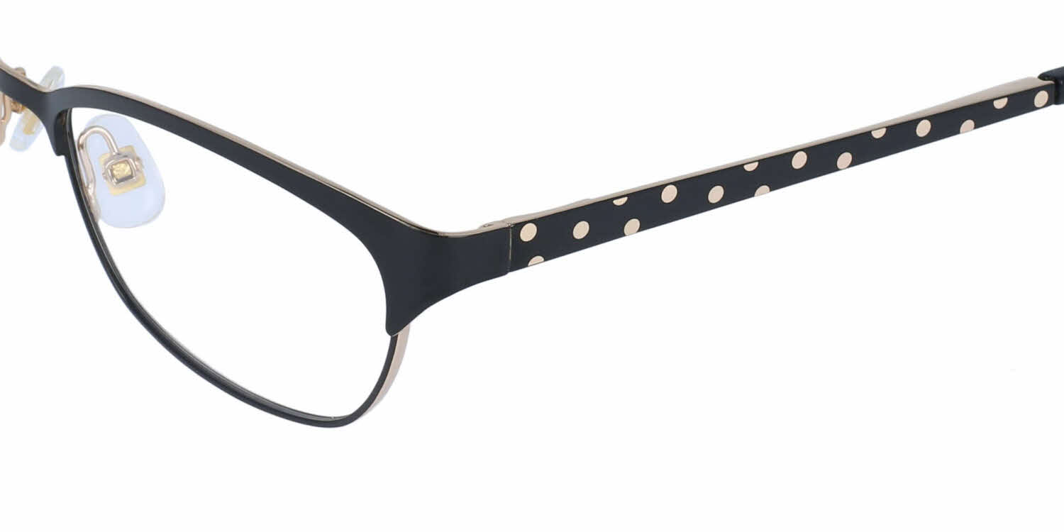 kate spade leticia glasses