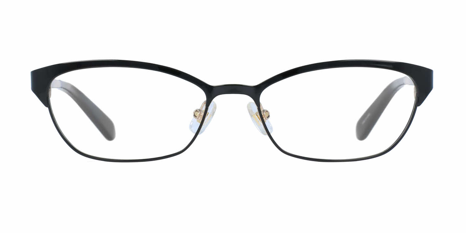 kate spade leticia eyeglasses