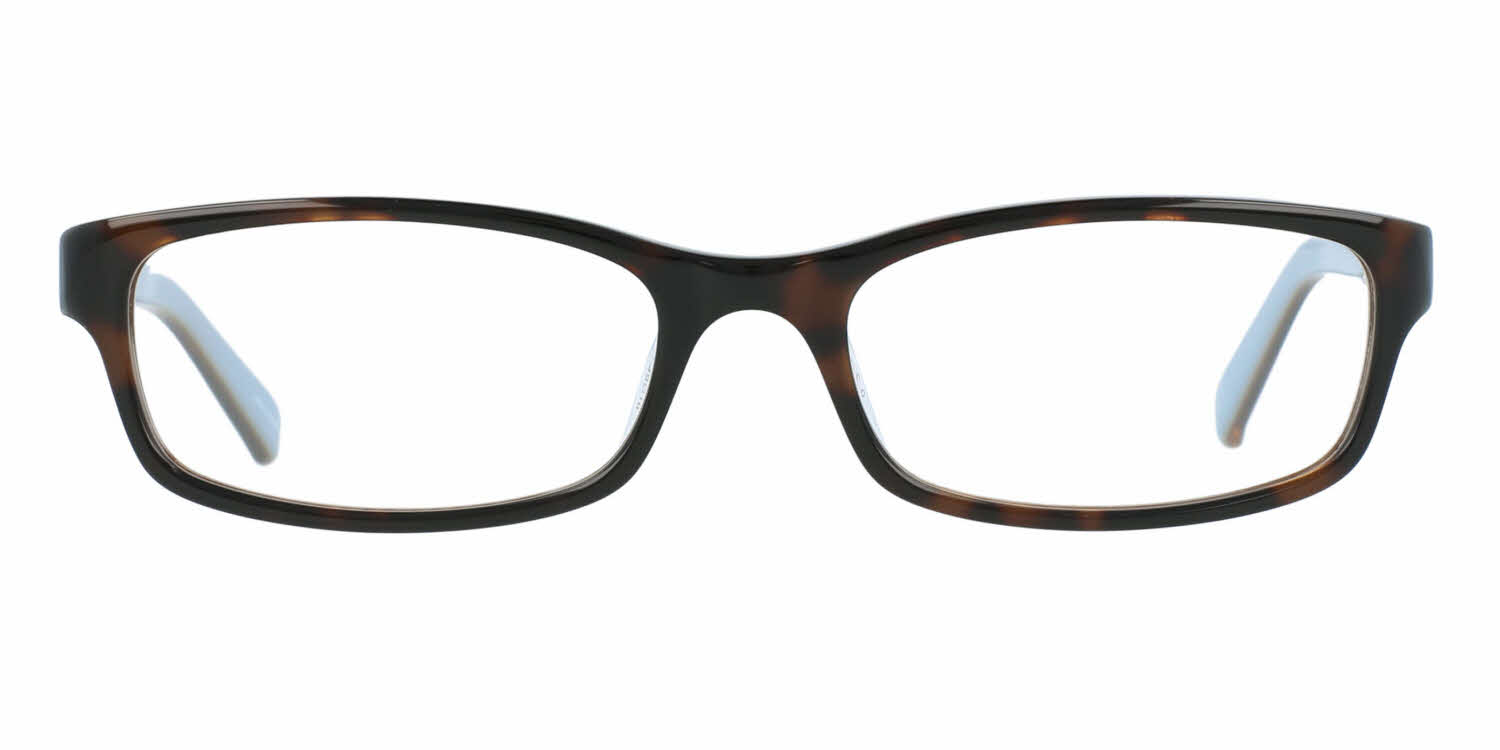 kate spade narcisa frame