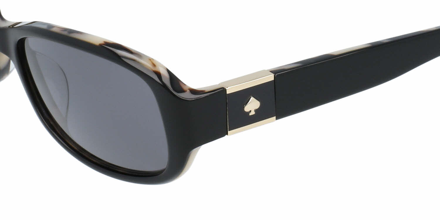 kate spade paxton prescription sunglasses