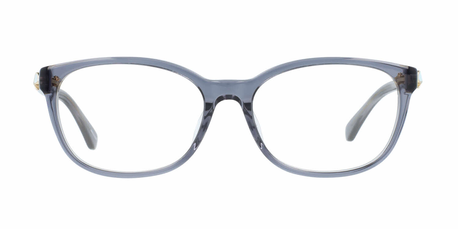 https://www.framesdirect.com/product_elarge_images/katespade-truleef-eyeglasses-0789-front.jpg