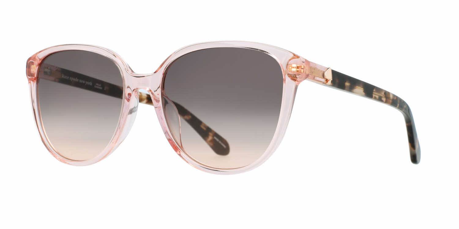 kate spade vienne sunglasses