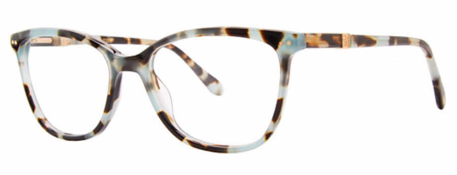 Lilly Pulitzer June Eyeglasses